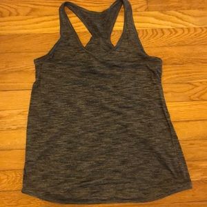 Lululemon Tank Top size M